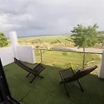 House Of Freedom With Sea View Sauna And Jacuzzi * Oslonino