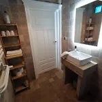 بيت للعطل House Of Freedom With Sea View Sauna And Jacuzzi *
