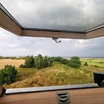Holiday home House Of Freedom With Sea View Sauna And Jacuzzi Oslonino
