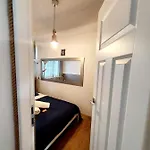 بيت للعطل House Of Freedom With Sea View Sauna And Jacuzzi *