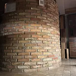 House Of Freedom With Sea View Sauna And Jacuzzi Holiday home *