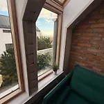 House Of Freedom With Sea View Sauna And Jacuzzi بيت للعطل