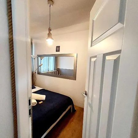 Дом отдыха House Of Freedom With Sea View Sauna And Jacuzzi *