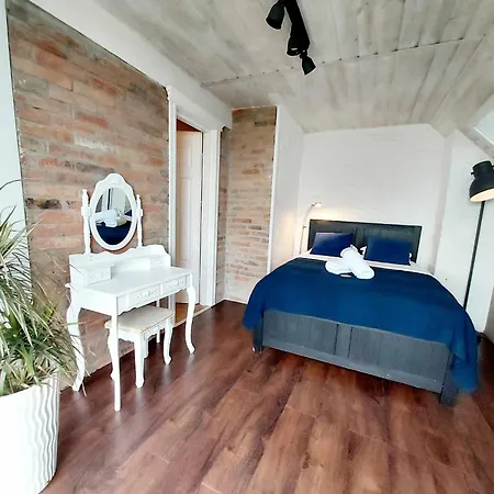 House Of Freedom With Sea View Sauna And Jacuzzi * Oslonino