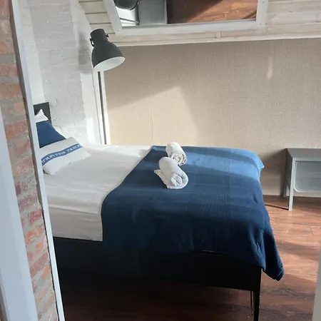 House Of Freedom With Sea View Sauna And Jacuzzi Сasa de vacaciones Oslonino