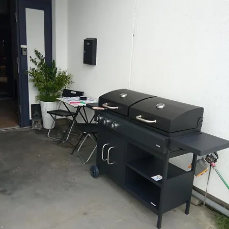 別荘 House Of Freedom With Sea View Sauna And Jacuzzi