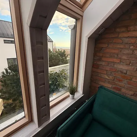 House Of Freedom With Sea View Sauna And Jacuzzi Hébergement de vacances