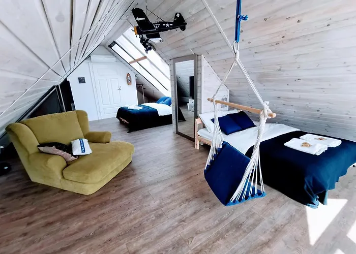 House Of Freedom With Sea View Sauna And Jacuzzi Dom wakacyjny *