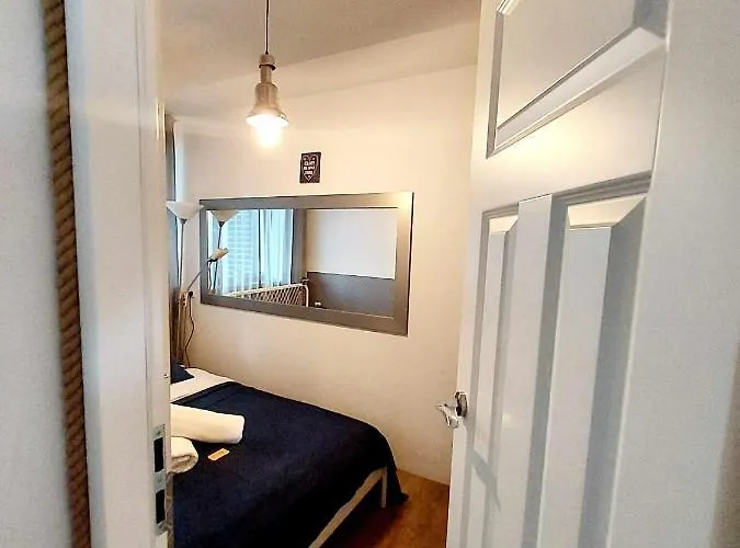 Semesterbostad House Of Freedom With Sea View Sauna And Jacuzzi *