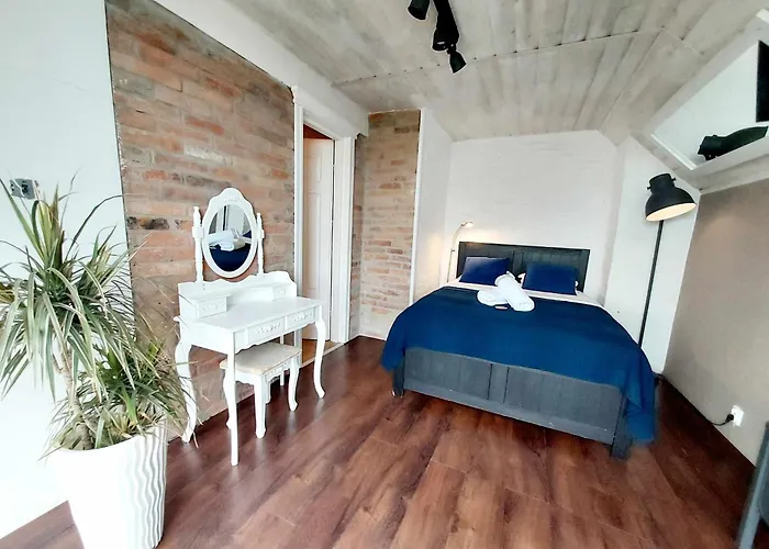 House Of Freedom With Sea View Sauna And Jacuzzi * Oslonino