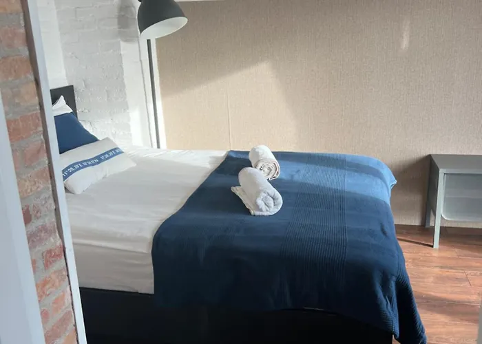 House Of Freedom With Sea View Sauna And Jacuzzi Dom wakacyjny Oslonino