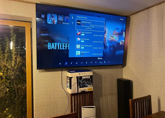 House Of Freedom With Sea View Sauna And Jacuzzi Oslonino