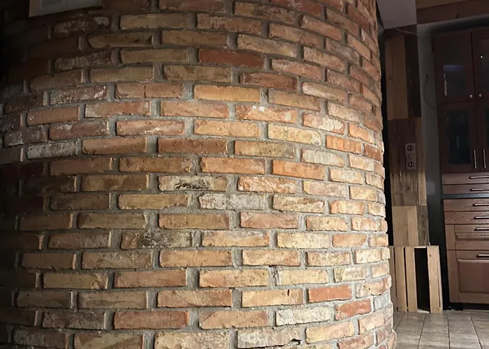 House Of Freedom With Sea View Sauna And Jacuzzi Dom wakacyjny *